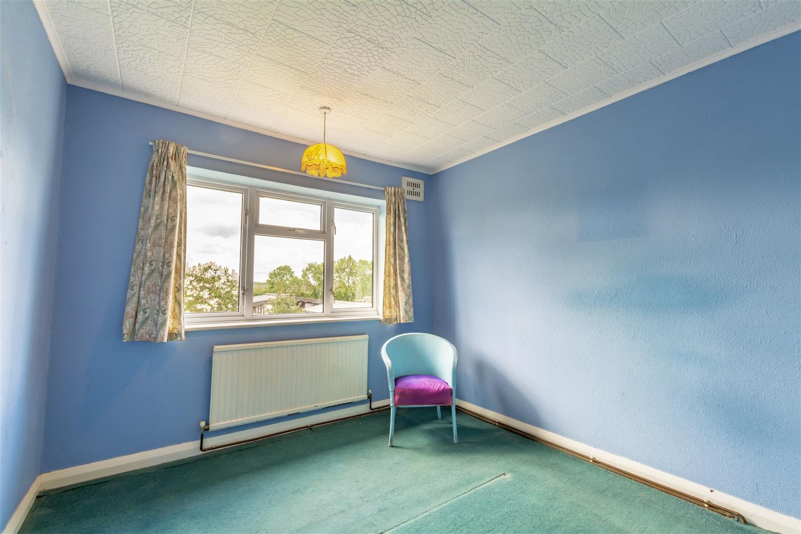 Belper Road, Stanley Common, Ilkeston Robert Ellis Estate Agents